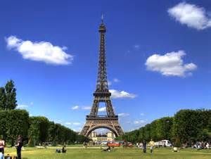 Heart_of_Europe_2015_Eiffel
