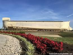 Creation_Museum_2017