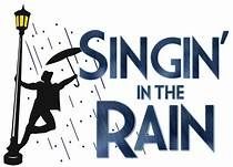 Singing_In_The_Rain_2019