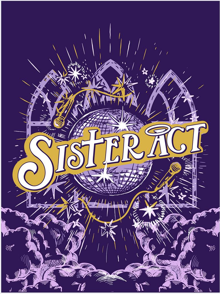 Sister_Act_2020