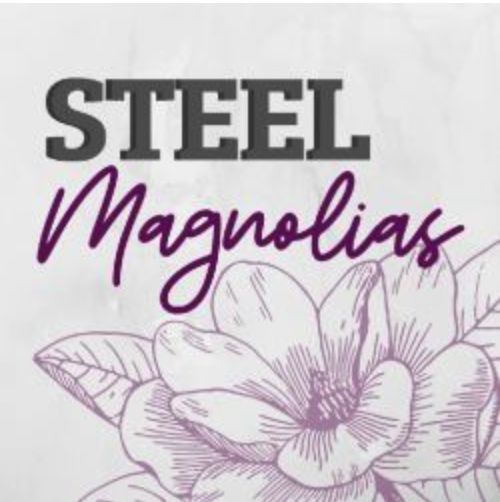 Steel_Magnolias_2020