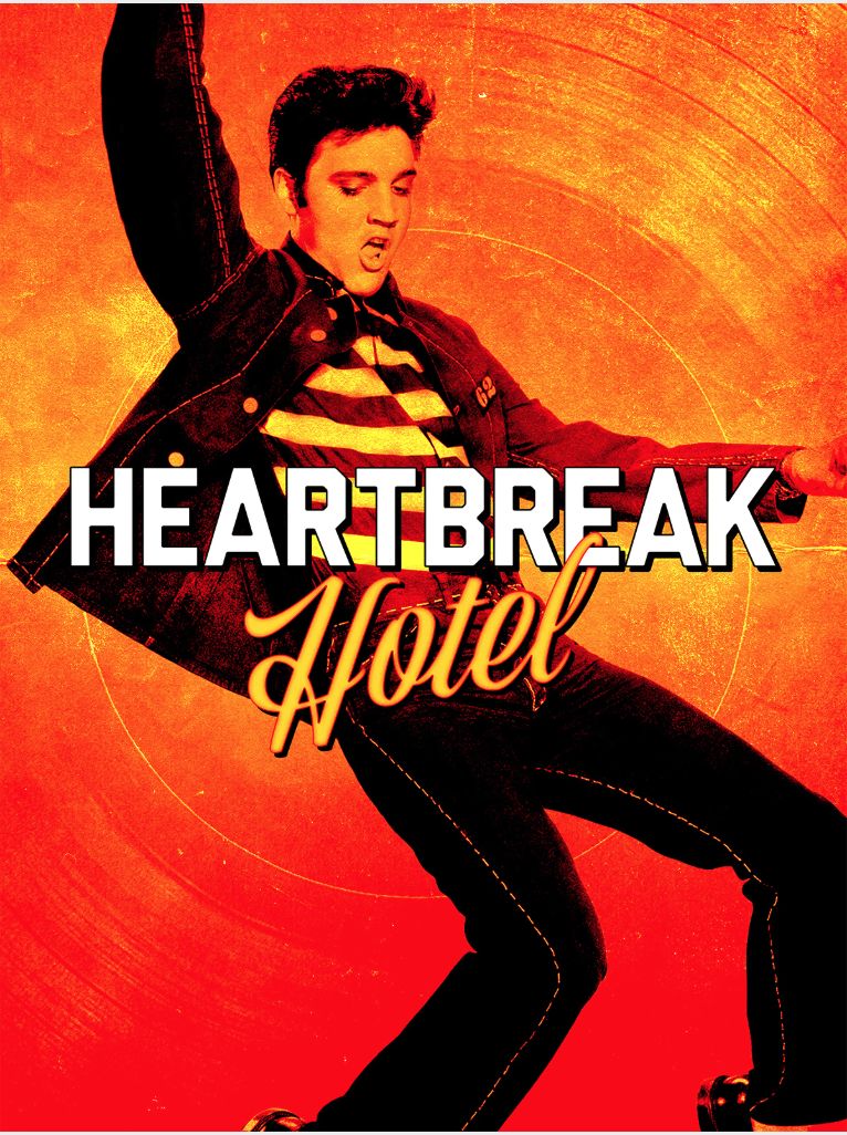 Heartbreak_2020