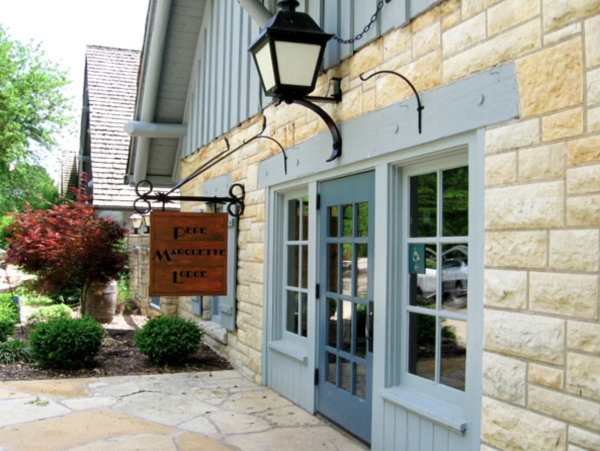 Pere_Marquette_2020