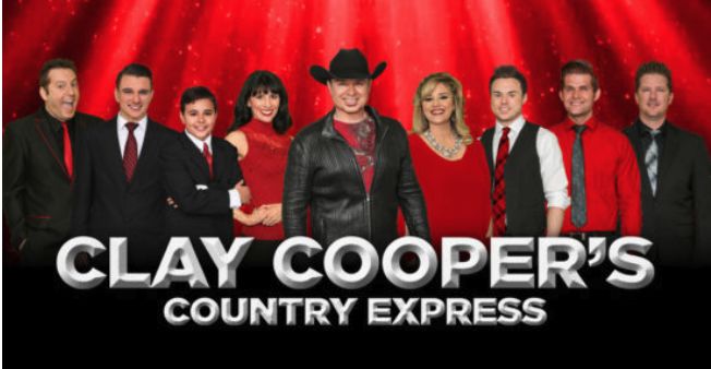 Branson_Christmas_2020