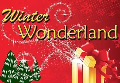 Winter_Wonderland_2020