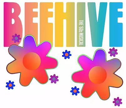 Beehive_2021